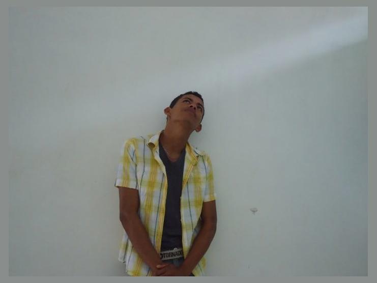 Yvan Luiz
